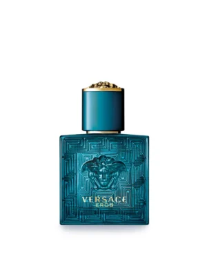 VERSACE EROS POUR HOMME EDT 30ML
