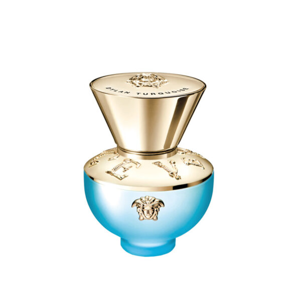 VERSACE POUR FEMME DYLAN TURQUOISE EDT 30 ML