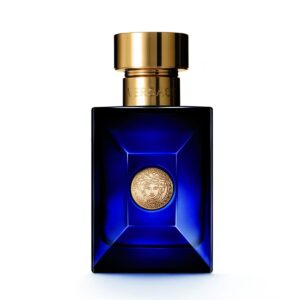 VERSACE POUR HOMME DYLAN BLUE EDT 30 ML