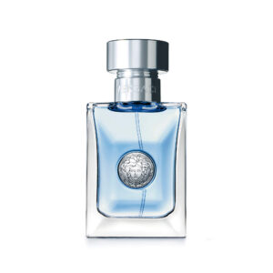 VERSACE POUR HOMME EDT 30ML