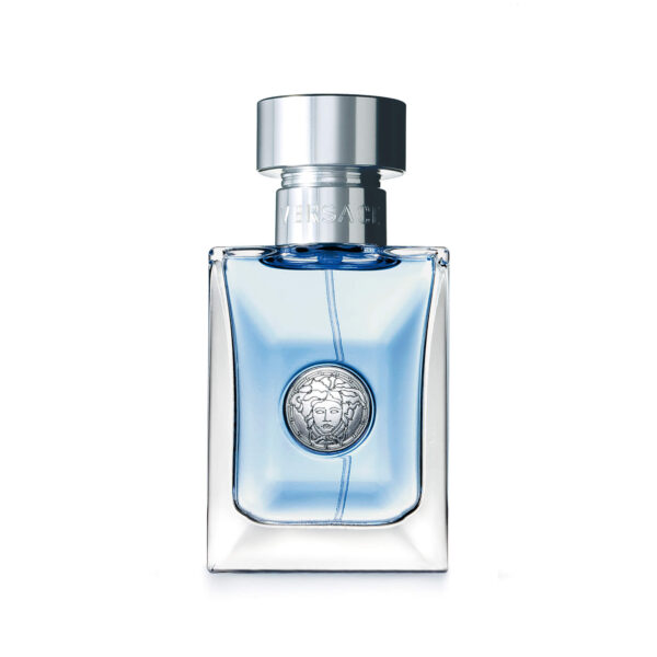 VERSACE POUR HOMME EDT 30ML