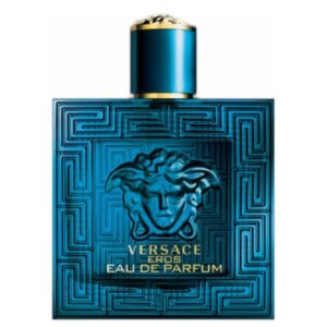 VERSACE EROS EAU DE PARFUM 200 ML