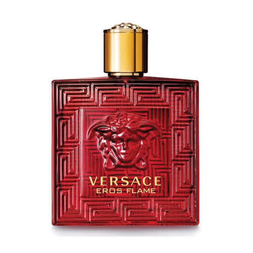 VERSACE EROS FLAME EDP 100 ML