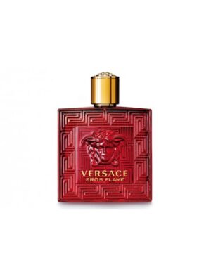 VERSACE EROS FLAME EDP 30 ML