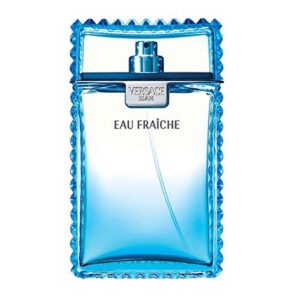 VERSACE MAN EAU FRAICHE EDT 30ML