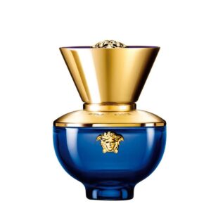 VERSACE POUR FEMME DYLAN BLUE EDP 50 ML