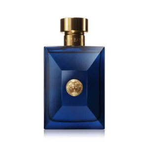 VERSACE POUR HOMME DYLAN BLUE EDT 200 ML
