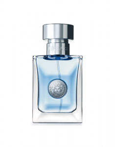 VERSACE POUR HOMME EDT 100ML