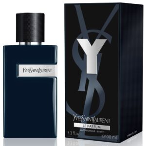 YSL Y LE PARFUM RENO 100 ML