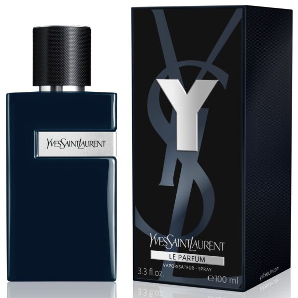 YSL Y LE PARFUM RENO 100 ML