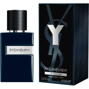 YSL Y LE PARFUM RENO 60 ML