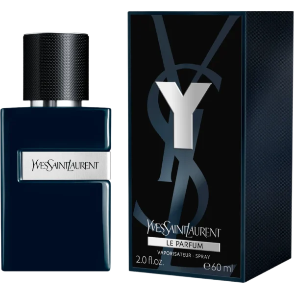 YSL Y LE PARFUM RENO 60 ML