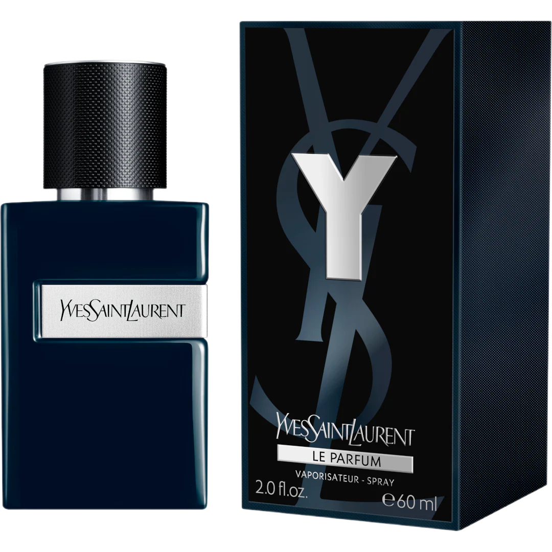 YSL Y LE PARFUM RENO 60 ML
