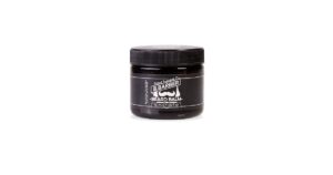 ALAMA B.BARBER BEARD BALSAMO 50 ML