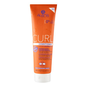 ALAMA CURL BALSAMO CAPELLI RICCI 300 ML