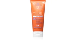 ALAMA CURL FLUIDO ATTIVA RICCI 200 ML