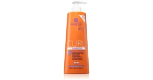 ALAMA CURL SHAMPOO CAPELLI RICCI 500 ML