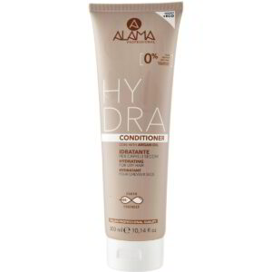ALAMA HYDRA CONDITIONER IDRATANTE PER CAPELLI SECCHI 300 ML