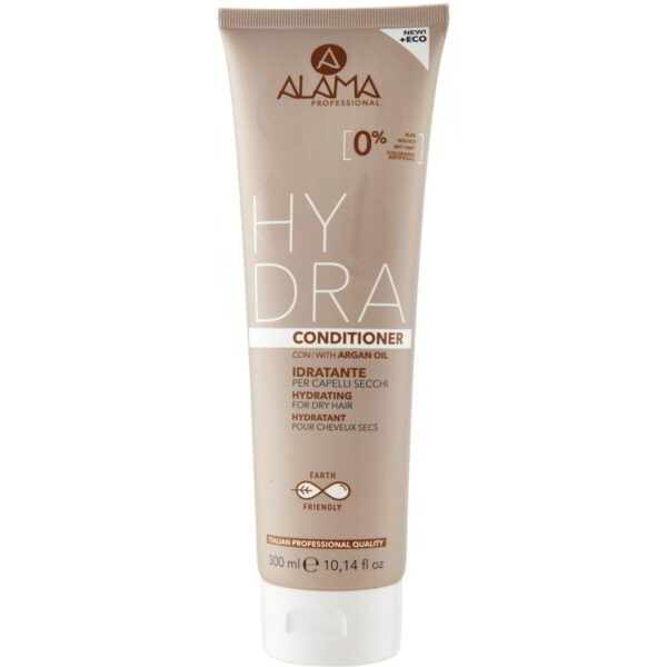 ALAMA HYDRA CONDITIONER IDRATANTE PER CAPELLI SECCHI 300 ML