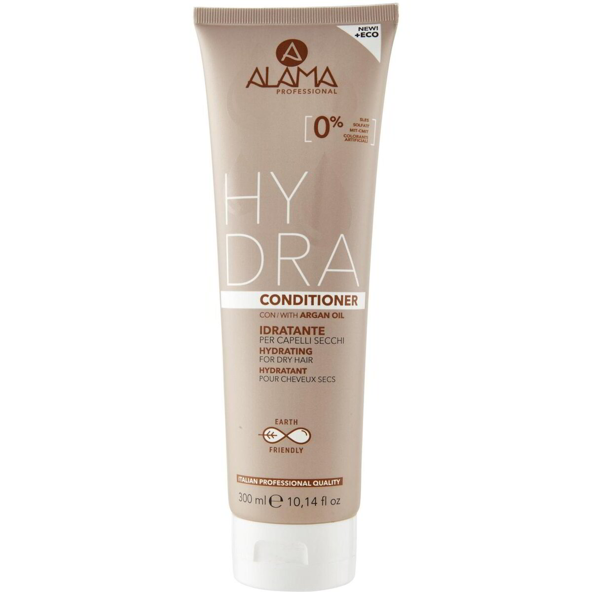 ALAMA HYDRA CONDITIONER IDRATANTE PER CAPELLI SECCHI 300 ML