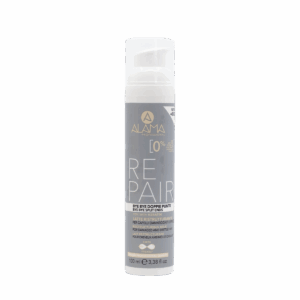 ALAMA REPAIR LATTE RISTRUTTANTE PER CAPELLI DANNEGGIATI 100 ML