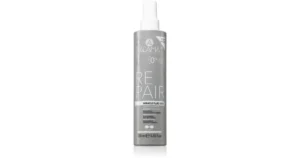 ALAMA REPAIR MIRACLE FLUIDO RISTRUTTURANTE PER CAPELLI DANNEGGIATI 250 ML