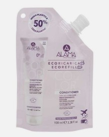ALAMA COLOR BALSAMO 100 ML