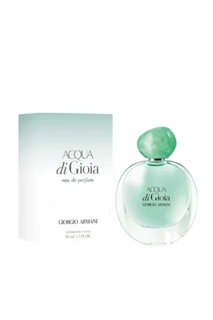 ARMANI ACQUA DI GIOIA EDP 50 ML