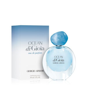 ARMANI ACQUA DI GIOIA OCEAN EDP 30 ML