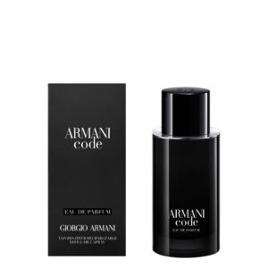 ARMANI CODE EDP 75ML