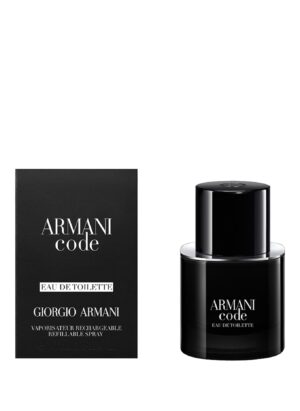 ARMANI CODE EDT 30ML