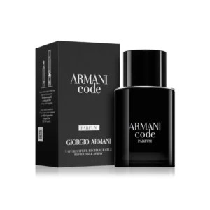ARMANI CODE LE PARFUM 50 ML