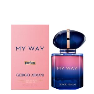 ARMANI MY WAY LE PARFUM 30 ML