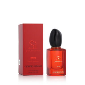 ARMANI SI PASSIONE ECLAT EDP 30 ML