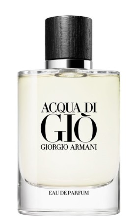 ARMANI ACQUA GIO UOMO EDP 50 ML NEW