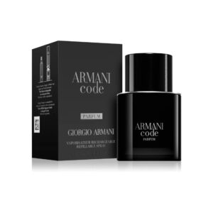 ARMANO CODE LE PARFUM 30ML