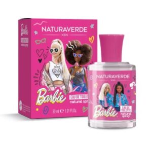 BARBIE EDT 30ML