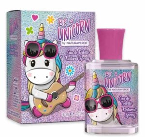 BE A UNICORN EDT 30ML