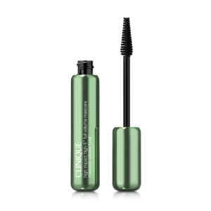 CLINIQUE HIGH IMPACT HI-FI MASCARA BROWN