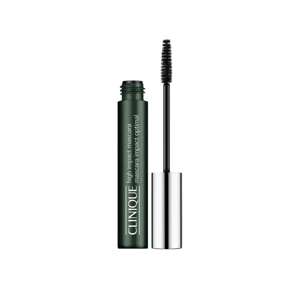 CLINIQUE HIGH IMPACT MASCARA 02