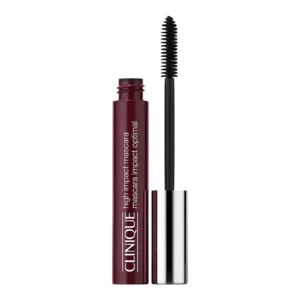 CLINIQUE HIGH IMPACT MASCARA BLACK HONEY