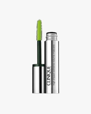 CLINIQUE IMPACT EXTREME MASCARA 01