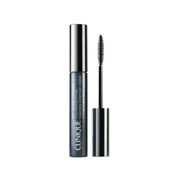 CLINIQUE LASH POWER MASCARA 04