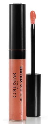 COLLISTAR LIP GLOSS VOLUME 130 DIVINE OR