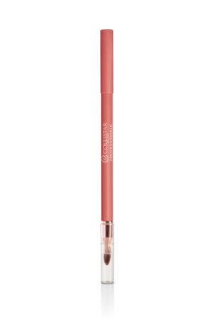 COLLISTAR MATITA LABBRA N.102 ROSA ANTICO