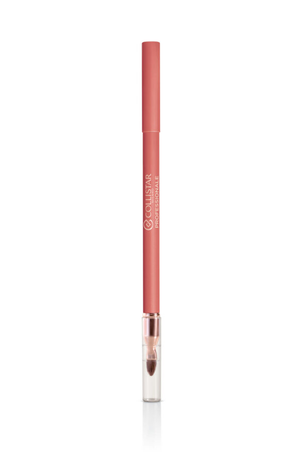 COLLISTAR MATITA LABBRA N.102 ROSA ANTICO