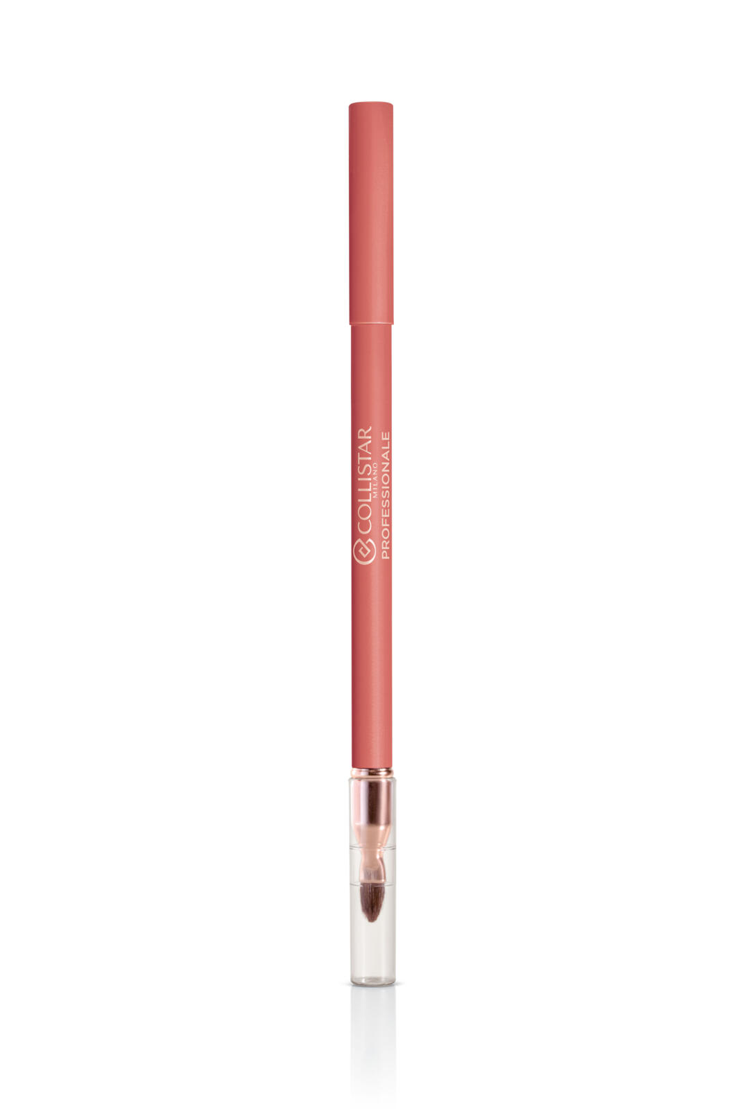 COLLISTAR MATITA LABBRA N.102 ROSA ANTICO