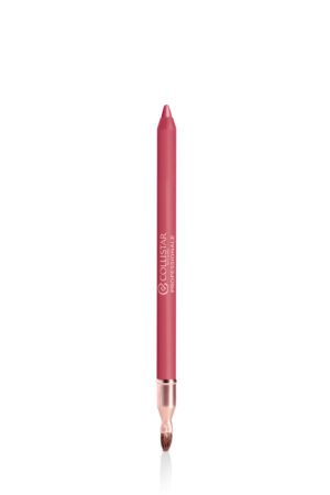 COLLISTAR MATITA LABBRA N.28 ROSA PESCA
