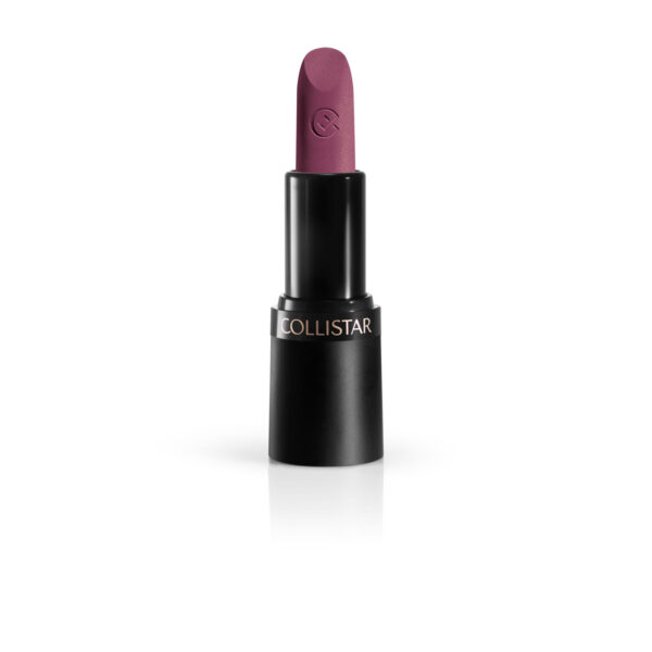 COLLISTAR ROSSETTO PURO MATTE N.114 WARM MAUVE - immagine 3
