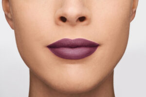 COLLISTAR ROSSETTO PURO MATTE N.114 WARM MAUVE